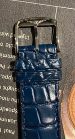 thumbnail_IMG_8670.jpg