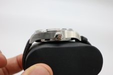 IMG_0046.JPG