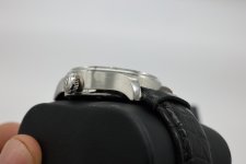 IMG_0047.JPG