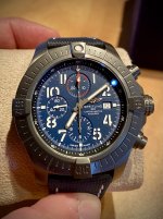 IMG_0407.jpeg