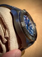 IMG_0399.jpeg