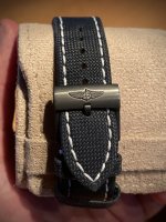 IMG_0403.jpeg