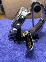 IMG_0130.jpeg