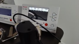 IMG20231218123659.jpg