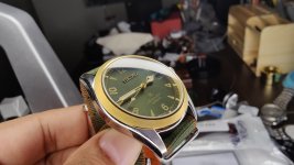 IMG20231128144459.jpg
