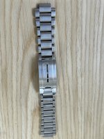 Pelagos bracelet 2.jpeg