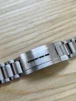 Pelagos bracelet.jpeg