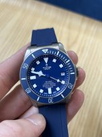 Pelagos front close.jpeg