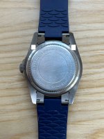 Pelagos back.jpg