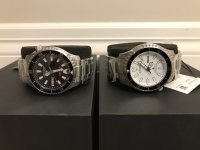IMG_2093.jpeg