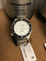 IMG_2091.jpeg