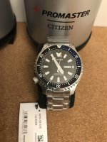 IMG_2090.jpeg