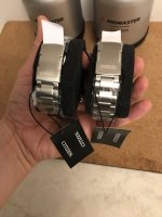 IMG_2092.jpeg