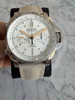 IMG_8855.jpeg