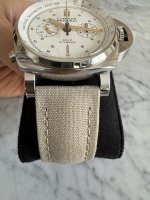 IMG_8862.jpeg