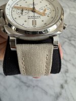 IMG_8861.jpeg