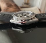 IMG_4409.jpeg