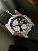IMG_4410.jpeg