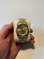 Rolex 1.jpg