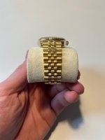 Rolex 2.jpg