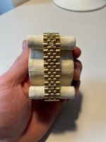 Rolex 3.jpg