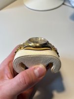Rolex 5.jpg