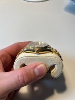 Rolex 6.jpg