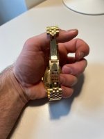 Rolex 7.jpg