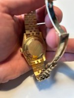 Rolex 8.jpg