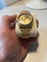 Rolex 9.jpg