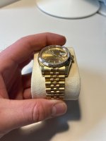 Rolex 10.jpg