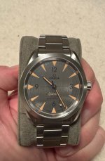 IMG_0152.jpeg