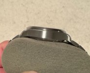 IMG_0153.jpeg