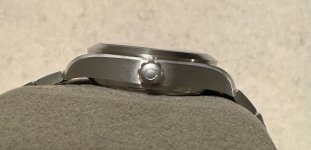 IMG_0154.jpeg