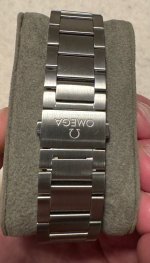 IMG_0156.jpeg