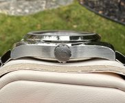 IMG_3463.JPG