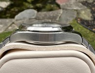 IMG_3456.JPG