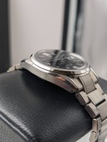 IMG_8192_15_compressed_2023_12_20_170736.jpeg