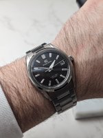IMG_8195_18_compressed_2023_12_20_170736.jpeg