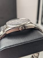 IMG_8193_16_compressed_2023_12_20_170736.jpeg