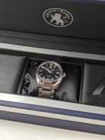 IMG_8198_20_compressed_2023_12_20_170736.jpeg