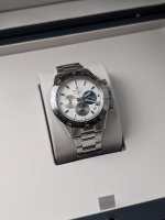 IMG_8184_7_compressed_2023_12_20_170735.jpeg