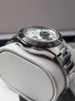 IMG_8185_8_compressed_2023_12_20_170735.jpeg