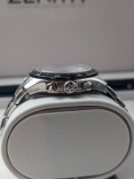 IMG_8187_10_compressed_2023_12_20_170735.jpeg