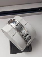 IMG_8186_9_compressed_2023_12_20_170735.jpeg