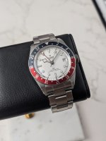 IMG_8177_0_compressed_2023_12_20_170735.jpeg