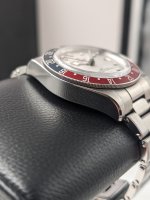 IMG_8178_1_compressed_2023_12_20_170735.jpeg