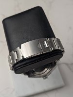 IMG_8180_3_compressed_2023_12_20_170735.jpeg
