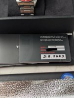 IMG_8183_6_compressed_2023_12_20_170735.jpeg