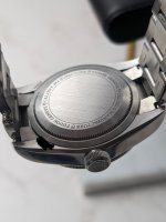 IMG_8181_4_compressed_2023_12_20_170735.jpeg